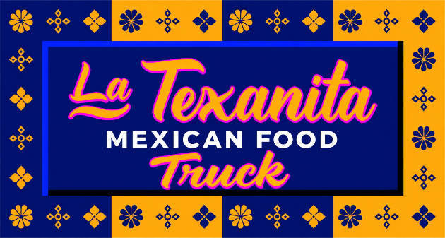 La Texanita Online Ordering