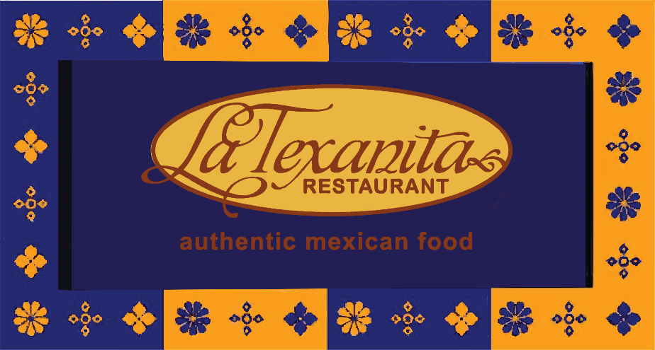 La Texanita Online Ordering
