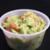 Guacamole (2 OZ Cup)