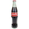 Bottled Soda